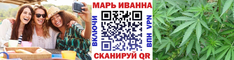 Бошки марихуана план Нижний Ломов